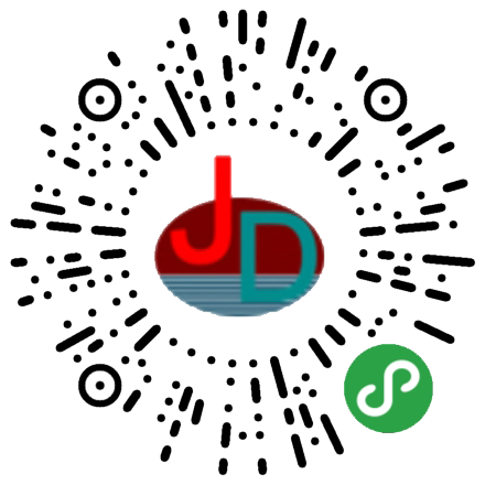 不銹鋼捏合機(jī)